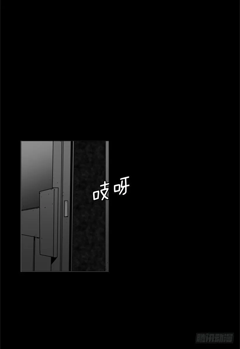 求助 第21页