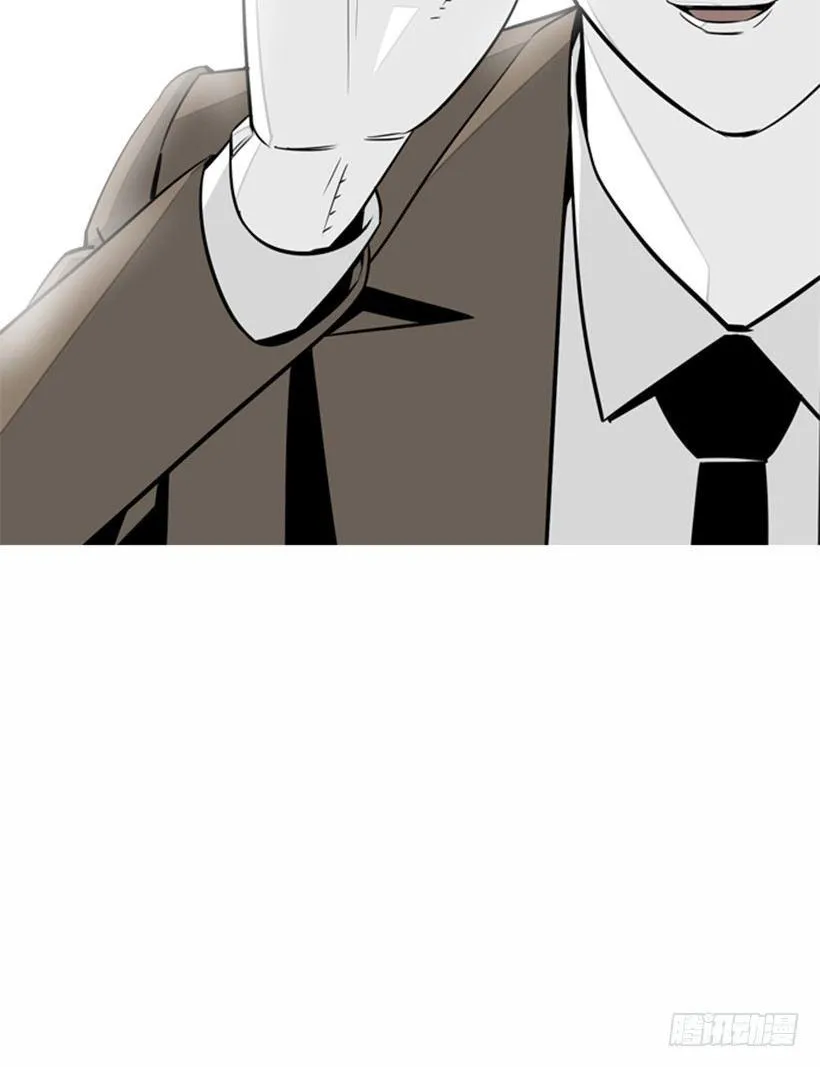 共同点 第6页