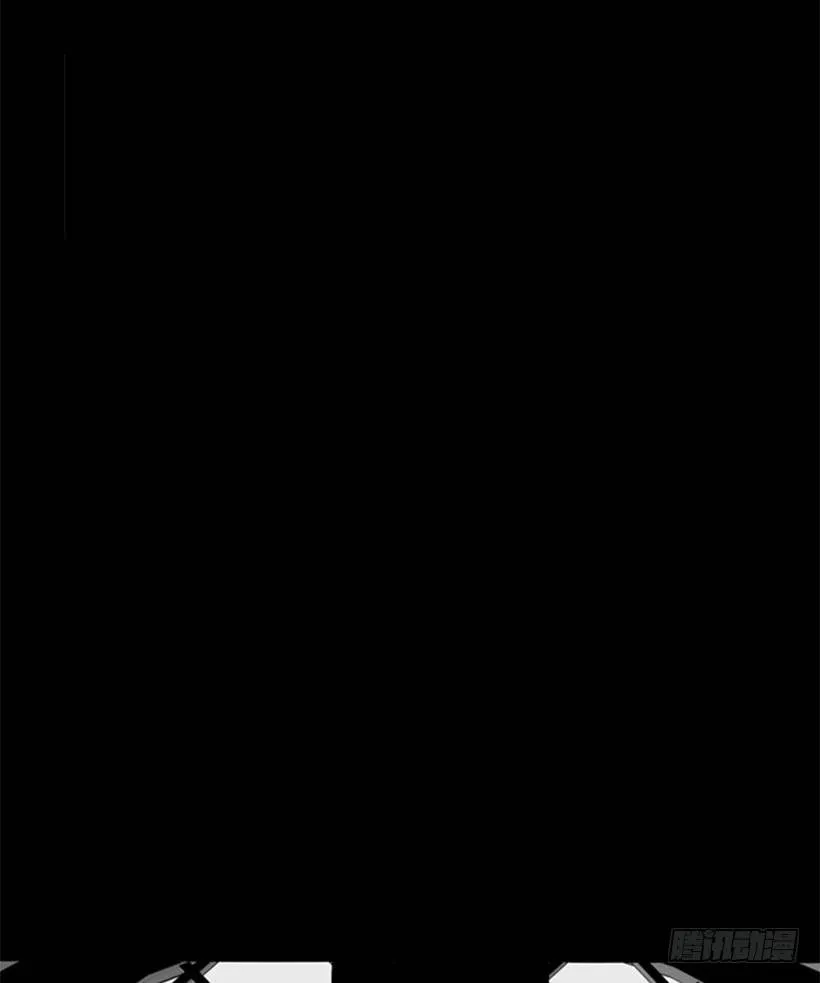 共同点 第12页
