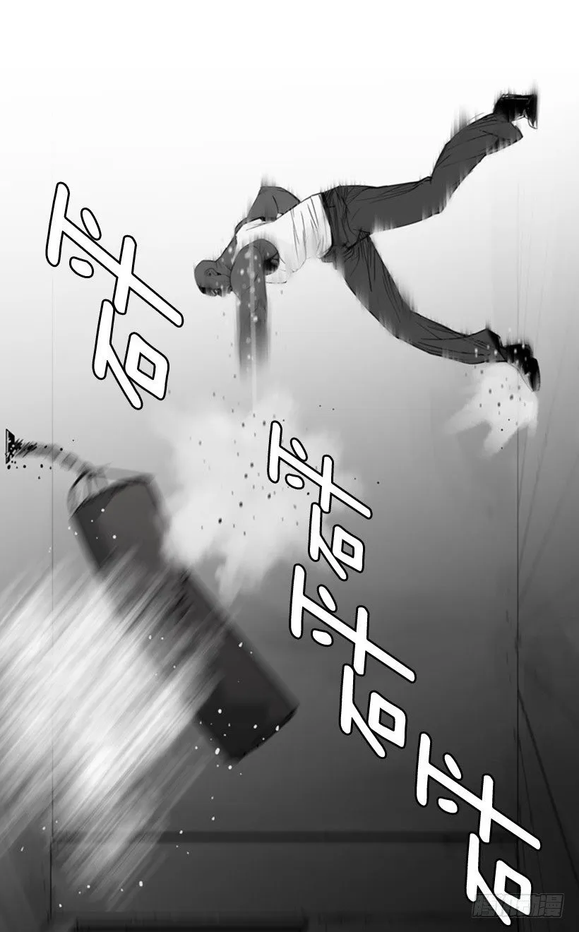 童年 第22页