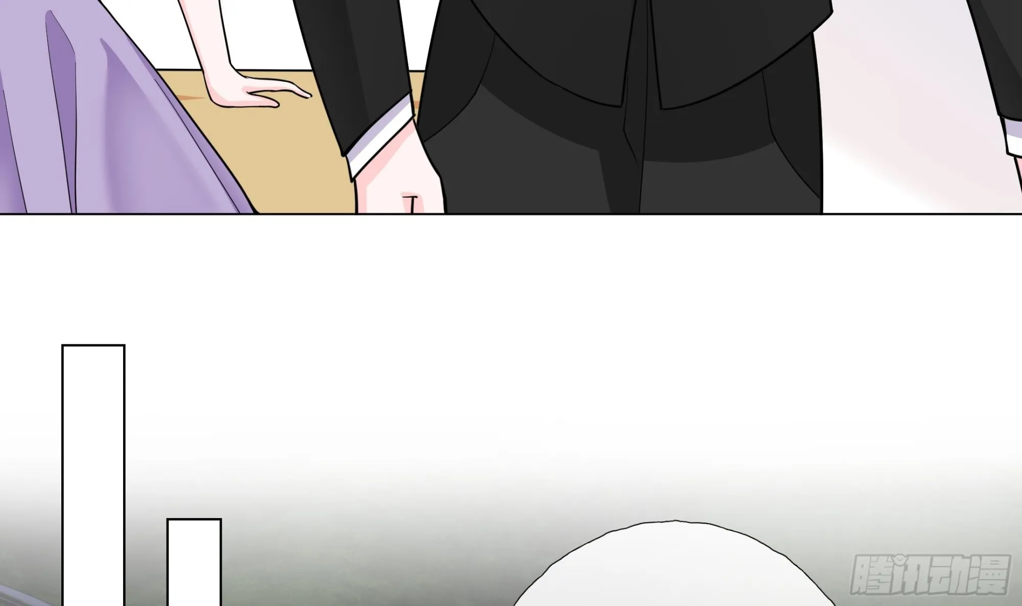 第16话 齐柏翊被下药？ 第54页