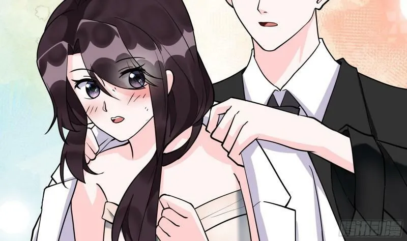 第17话 帮帮我 第55页