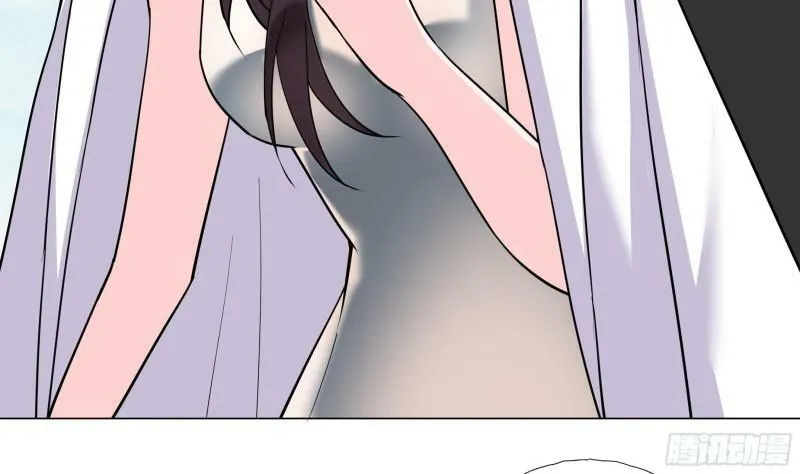 第17话 帮帮我 第56页
