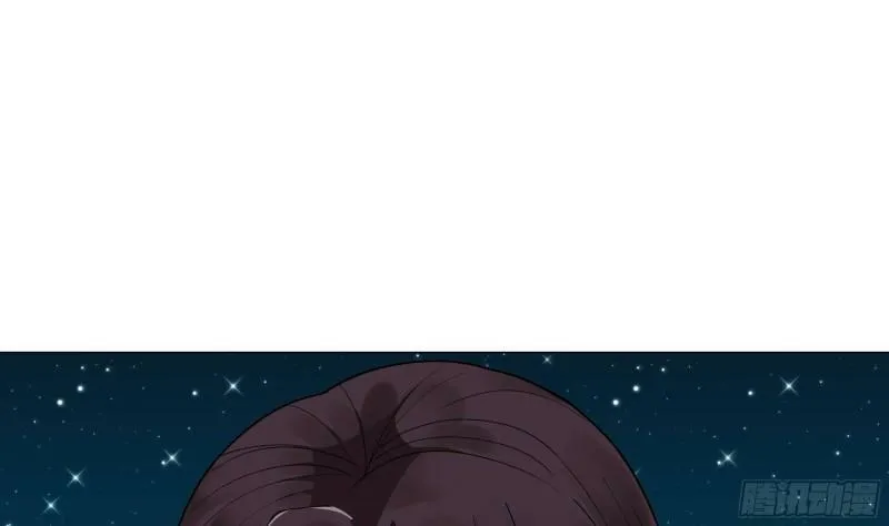 第15话 留下来 第8页