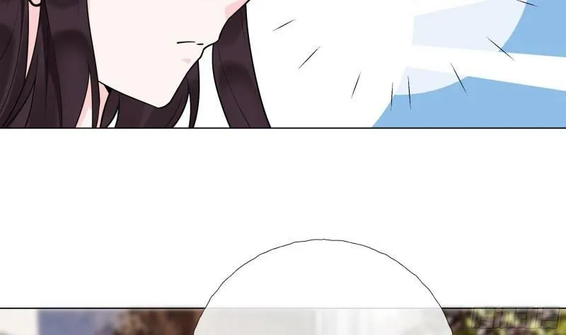 第15话 留下来 第15页