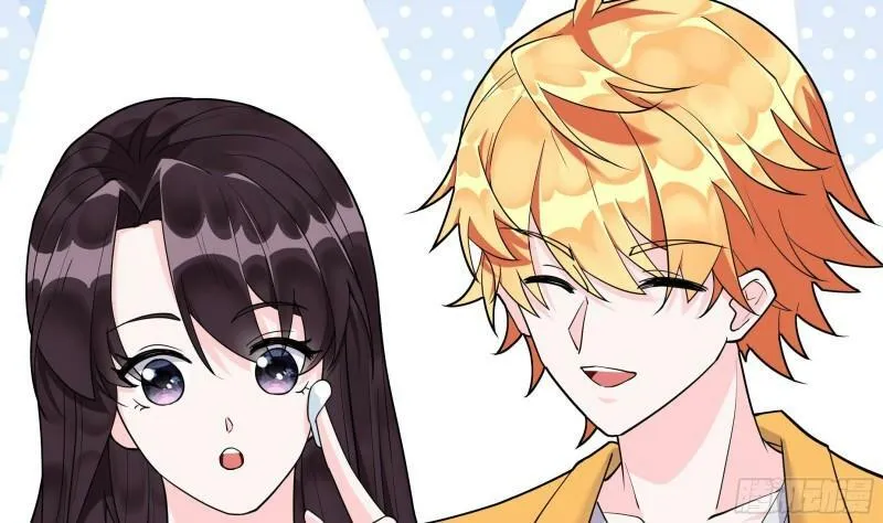 第15话 留下来 第29页