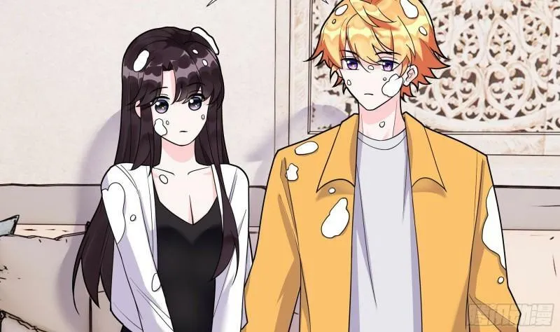 第15话 留下来 第40页