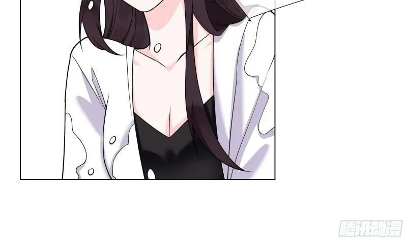 第15话 留下来 第42页