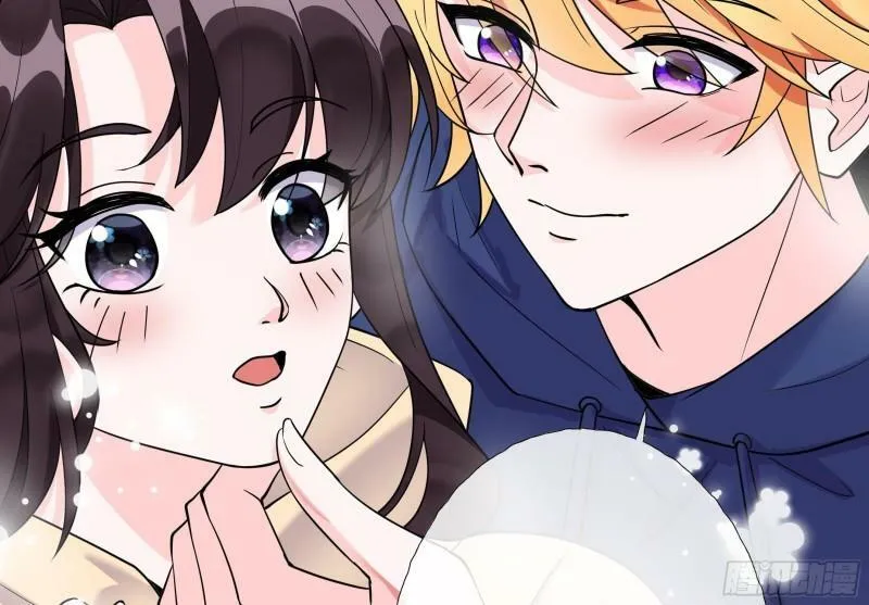 第15话 留下来 第53页