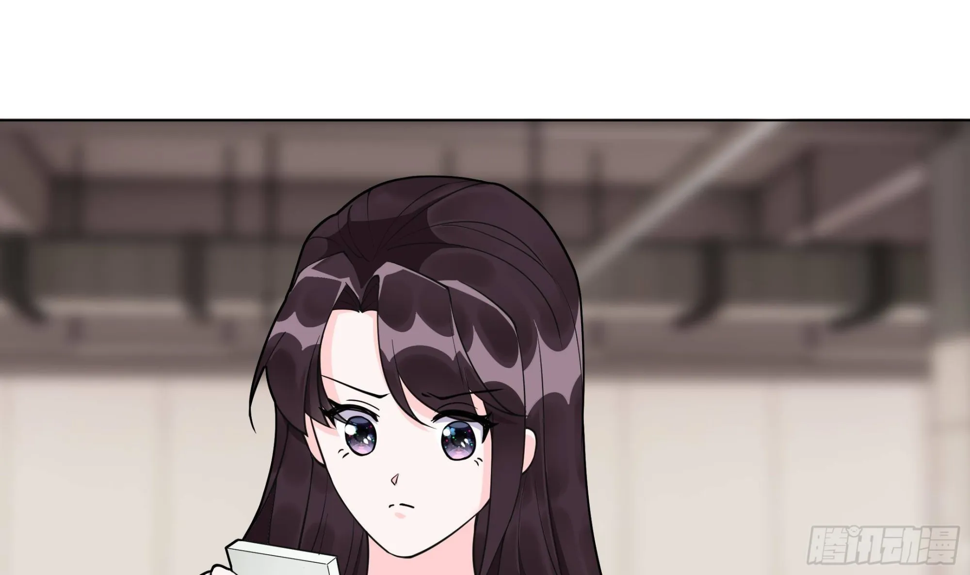 第14话 被偷拍 第19页