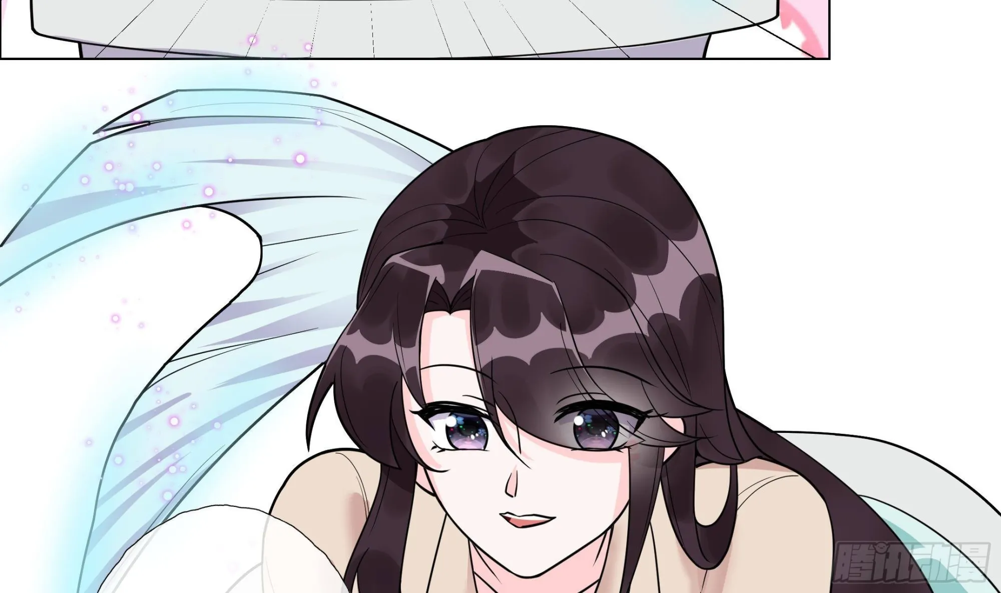 第11话 我帮你 第11页