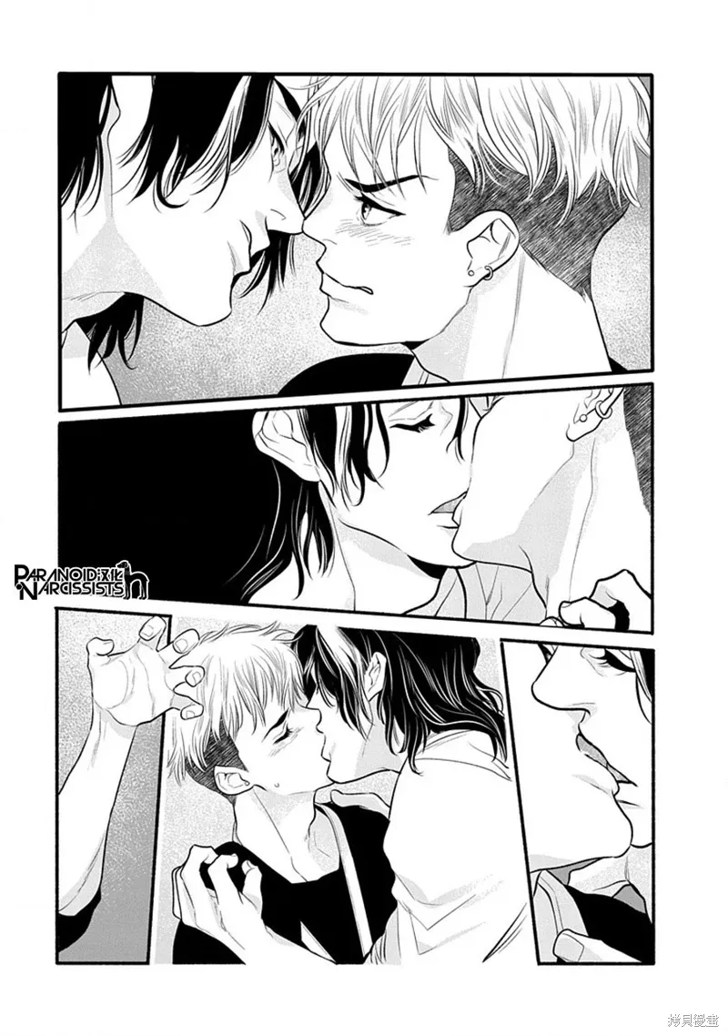 第07话 第40页