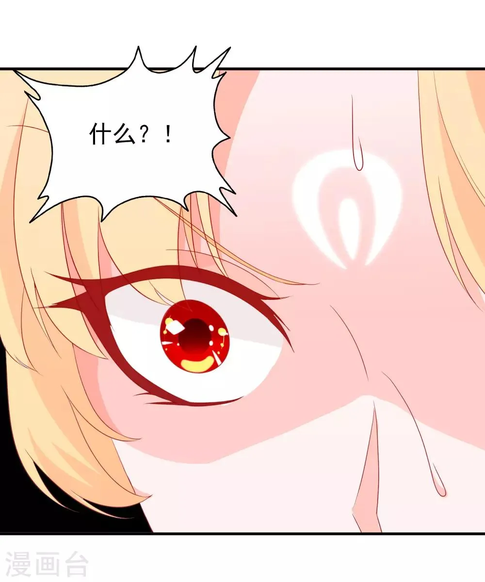 第43话 凤凰的觉醒超A的！ 第29页