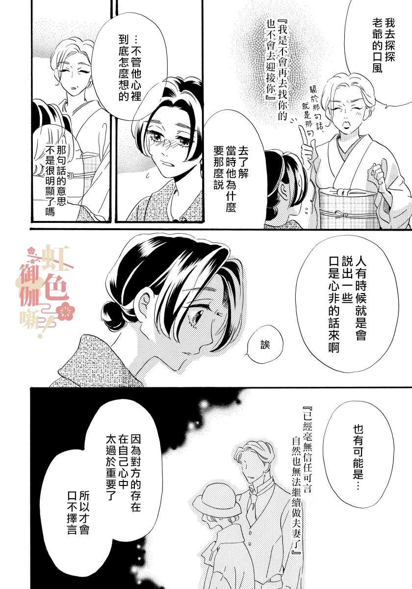第11话 第2页