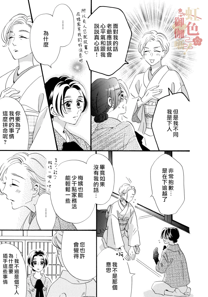 第11话 第3页