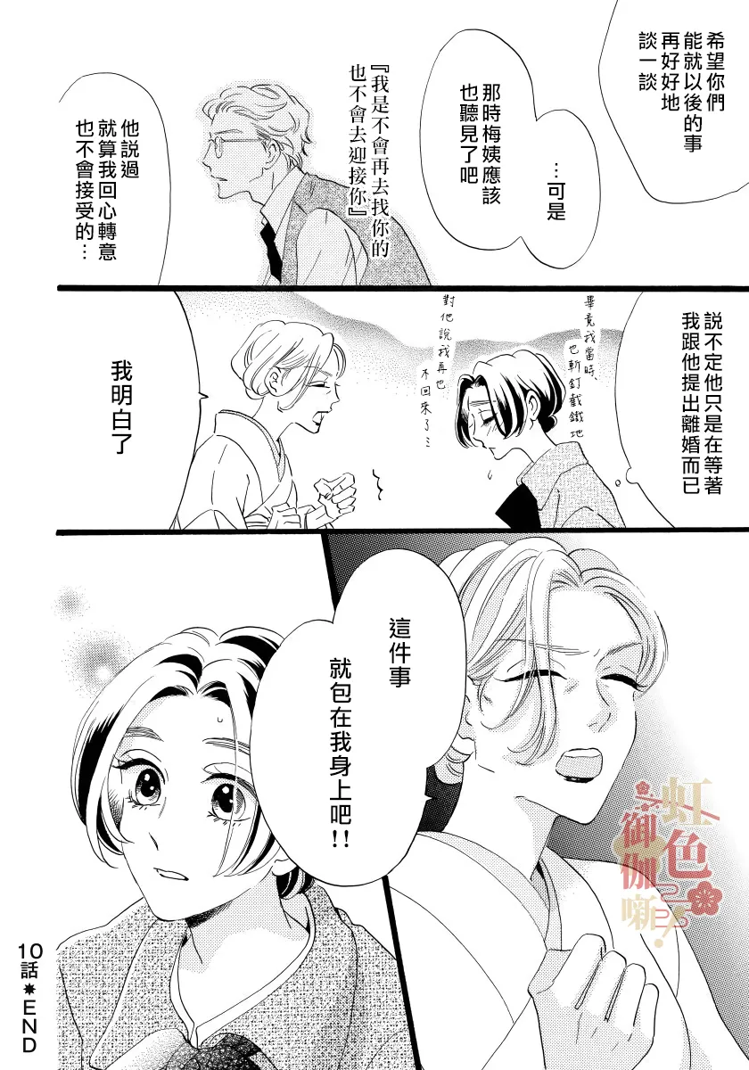 第10话 第24页