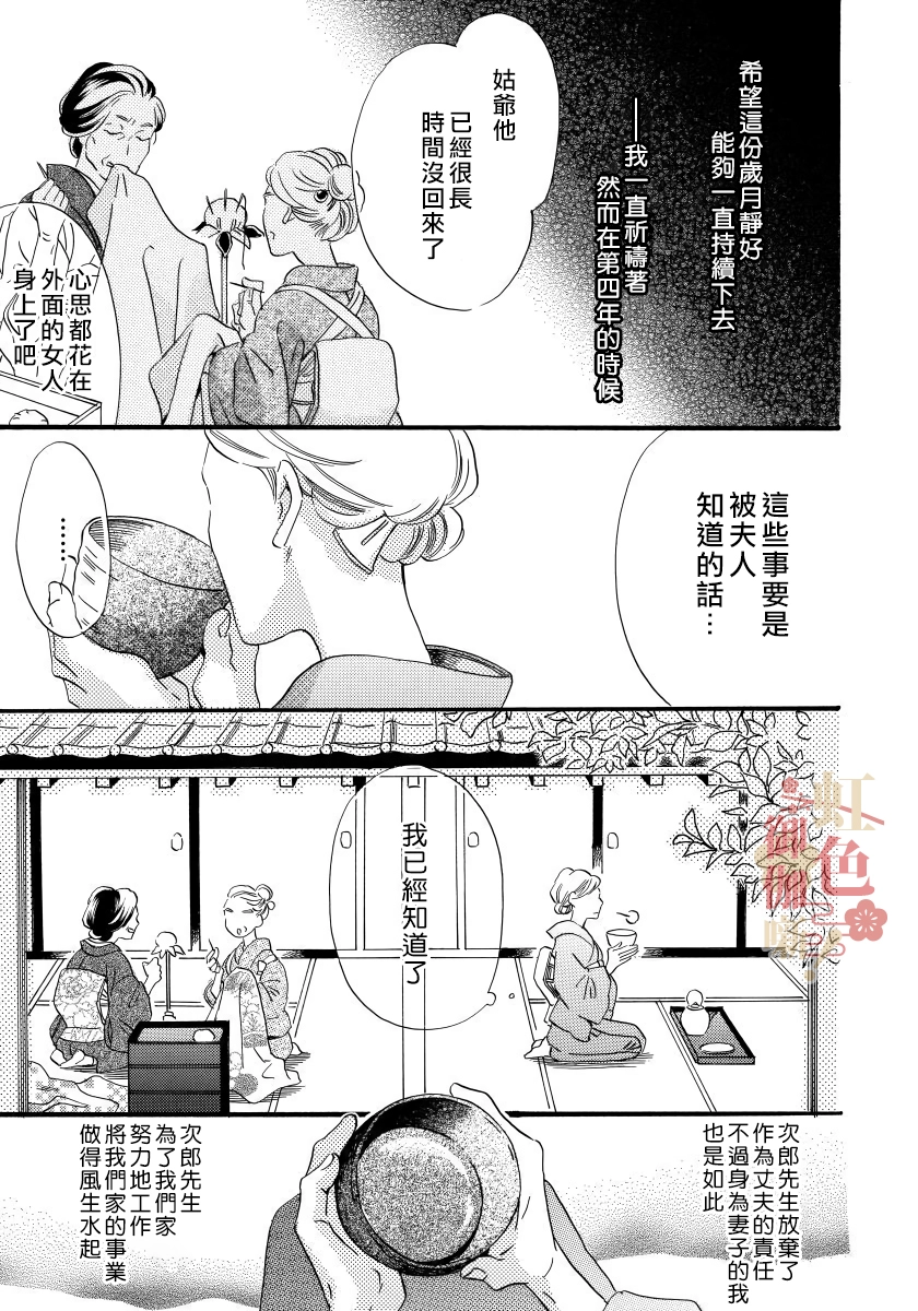 第12话 第7页
