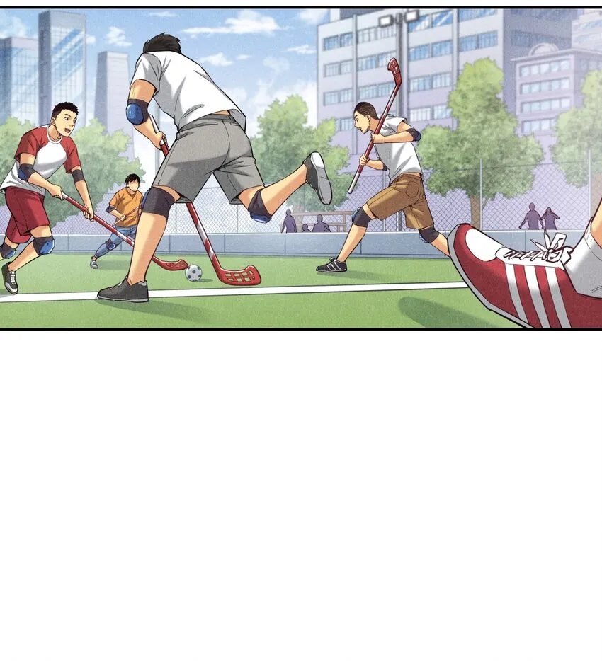 006 有趣的融合运动 第15页