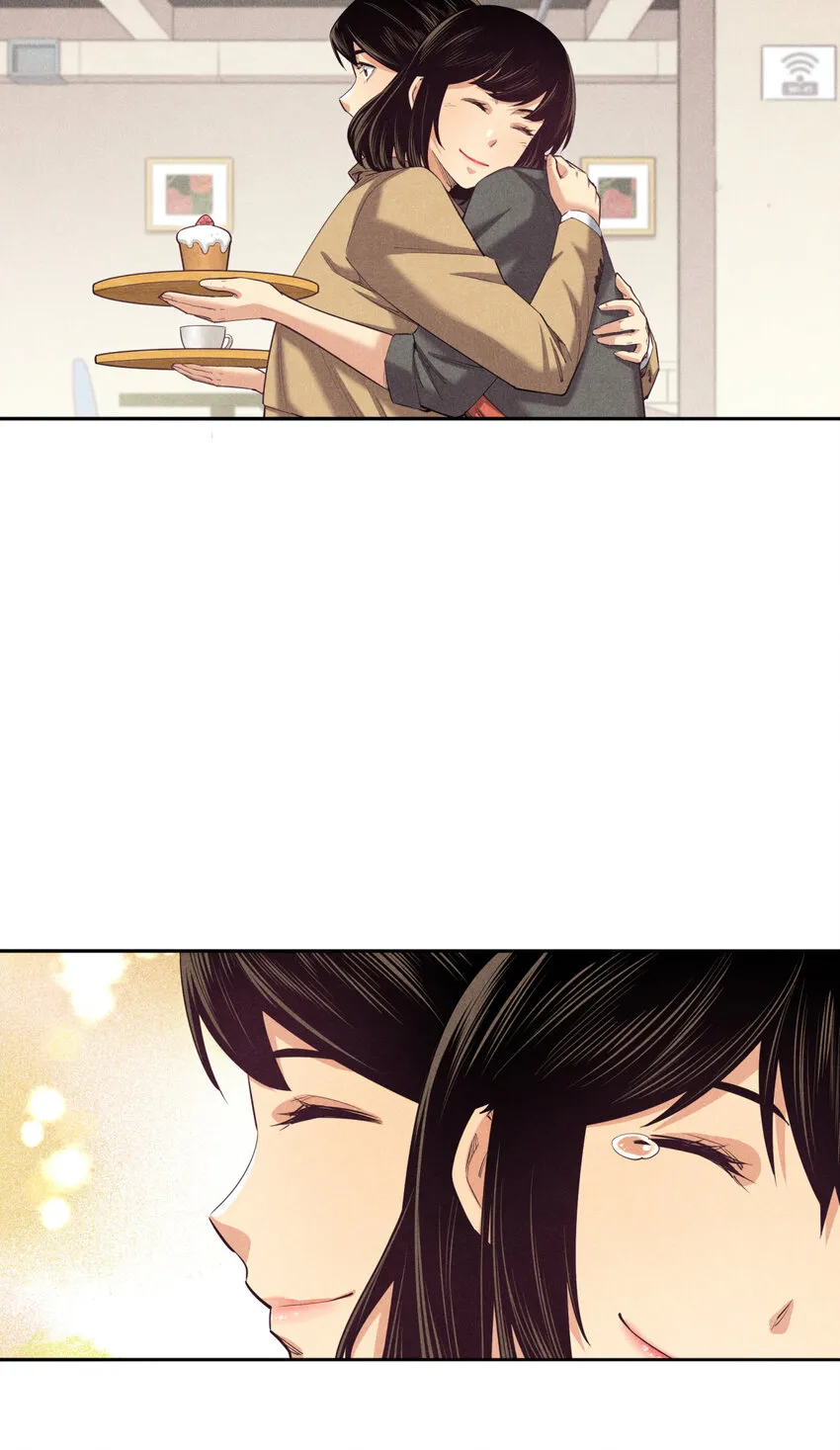 05 多才多艺的亮亮 第39页