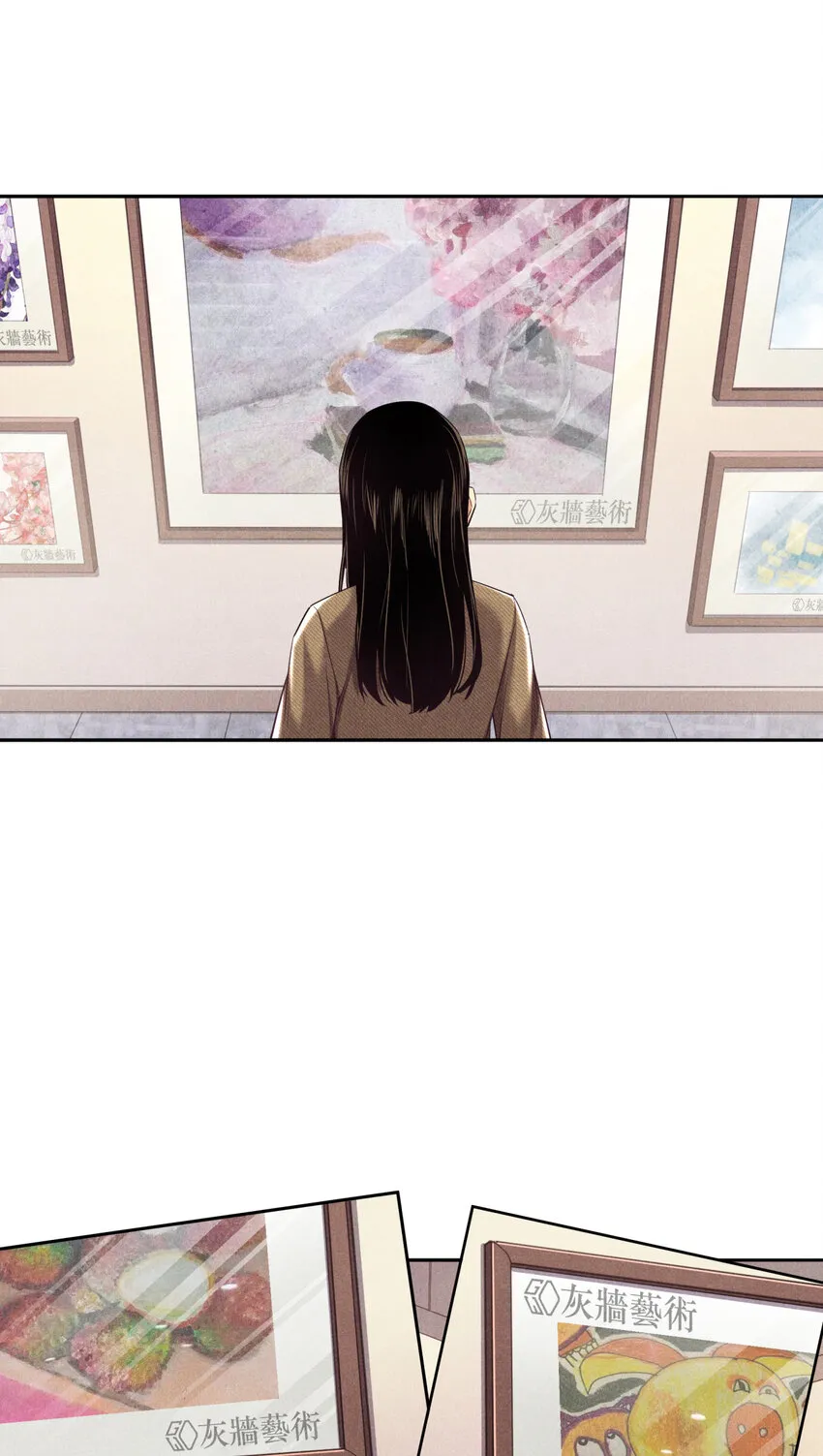 003 欢迎来到学建 第5页