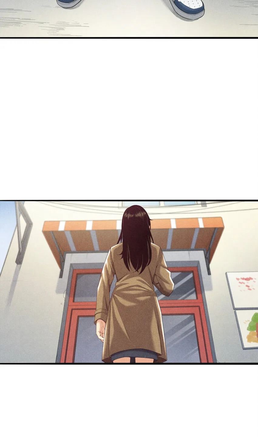 003 欢迎来到学建 第21页