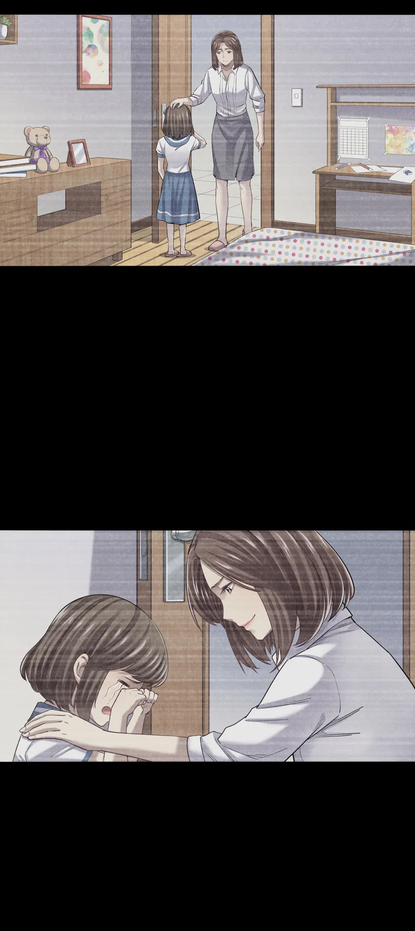002 画画的天使 第23页