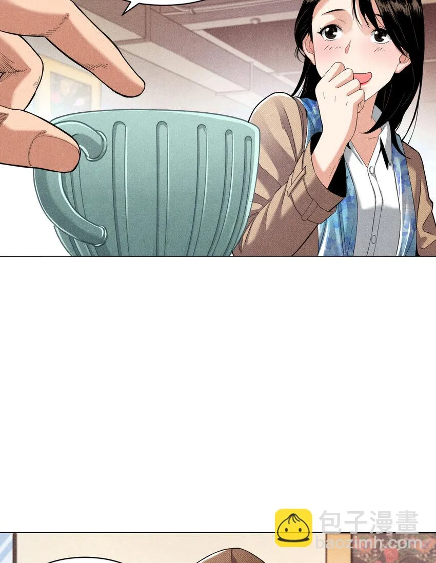 001 梦工坊咖啡吧 第25页