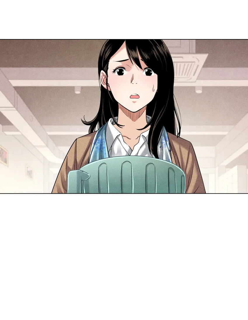 001 梦工坊咖啡吧 第27页