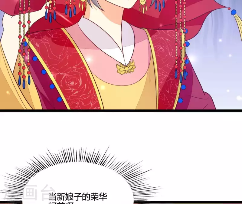 最终话 喜结连理 第66页