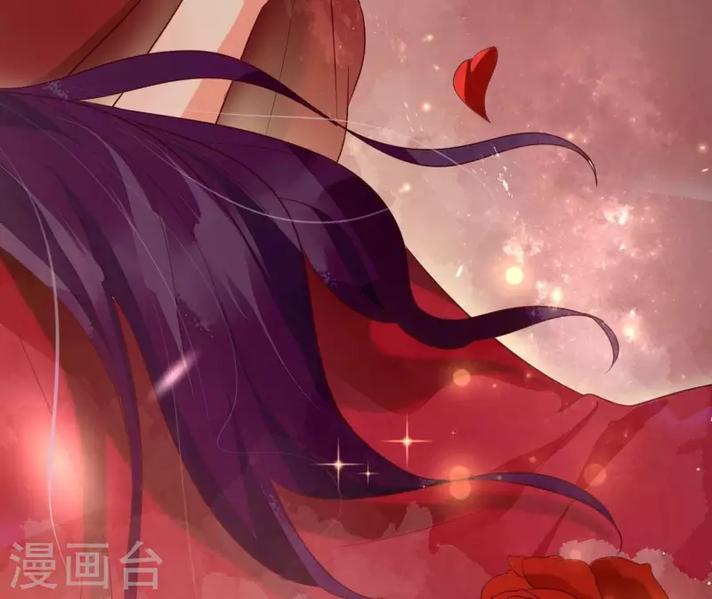 最终话 喜结连理 第114页