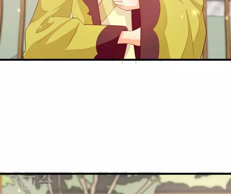 第114话 郑重的表白 第72页