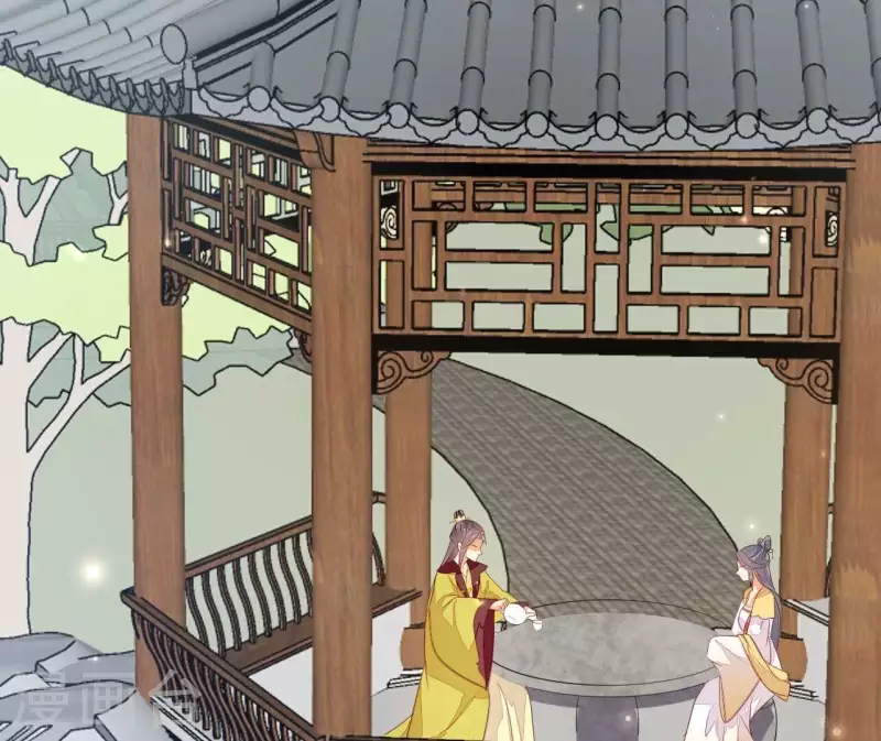 第113话 溜之大吉 第73页