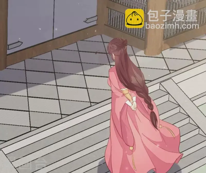 第113话 溜之大吉 第84页