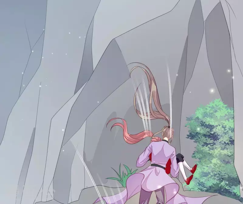 第107话 陆博士好凶 第43页