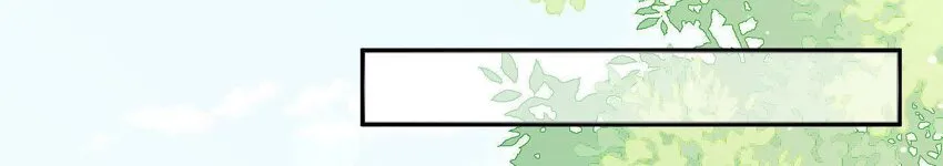 2 第1话 闻人家的女婿 第36页
