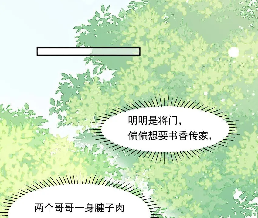 2 第1话 闻人家的女婿 第37页