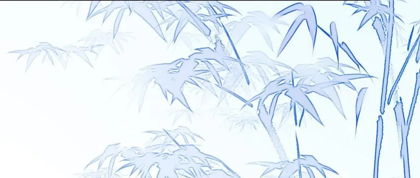 2 第1话 闻人家的女婿 第66页