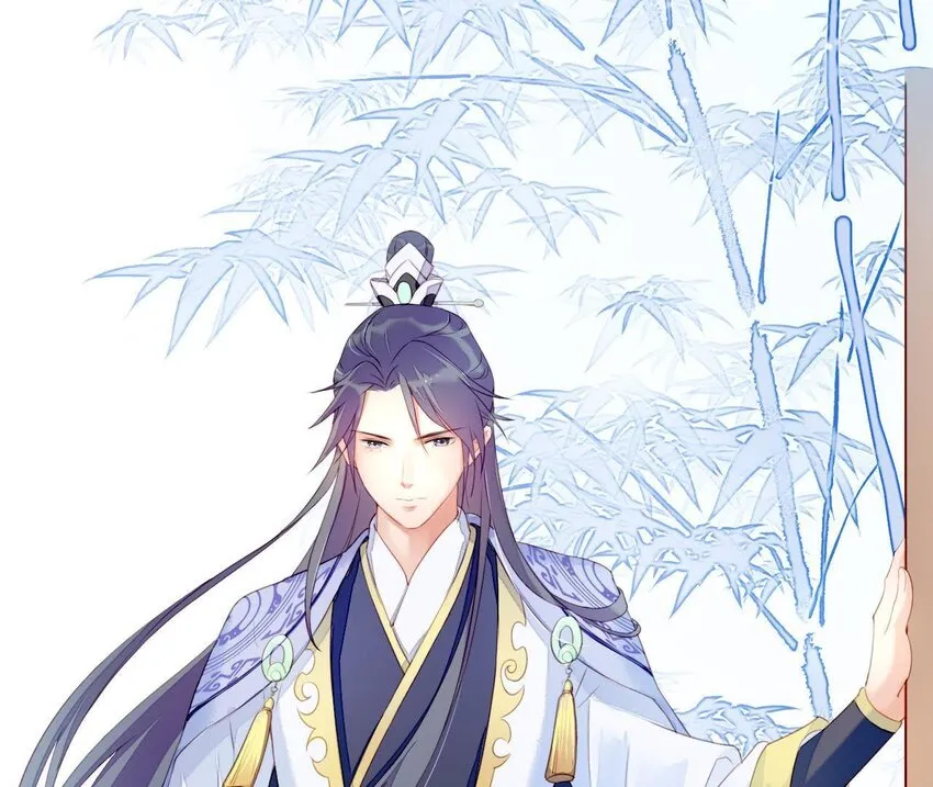 2 第1话 闻人家的女婿 第67页