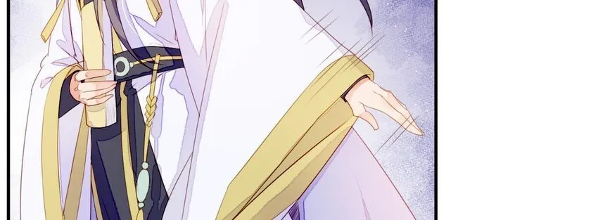 2 第1话 闻人家的女婿 第82页
