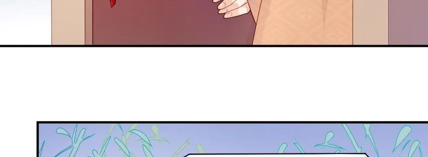 2 第1话 闻人家的女婿 第84页