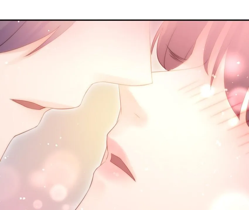 3 第2话 做梦吧 第29页