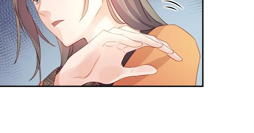 3 第2话 做梦吧 第92页