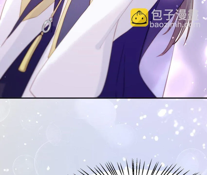 3 第2话 做梦吧 第105页
