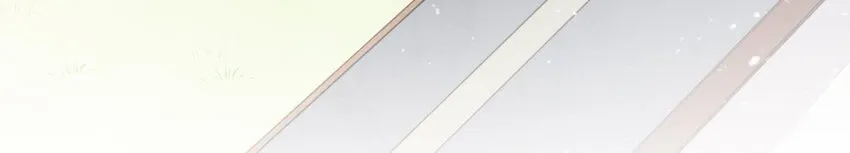 5 第4话 非礼勿视！ 第8页
