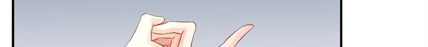 5 第4话 非礼勿视！ 第56页