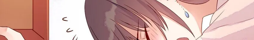 5 第4话 非礼勿视！ 第86页