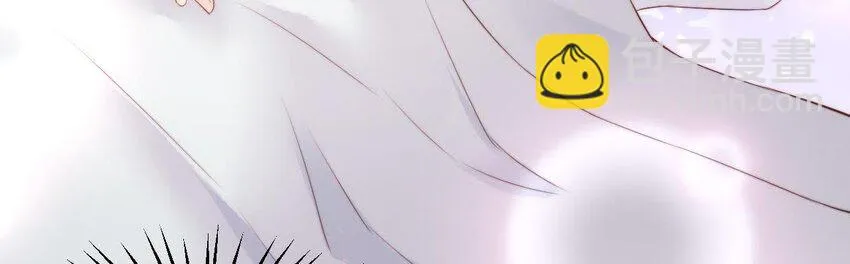 5 第4话 非礼勿视！ 第98页