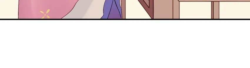 5 第4话 非礼勿视！ 第126页