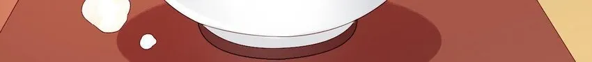 6 第5话 亲手喂你喝 第6页