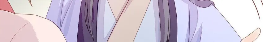 6 第5话 亲手喂你喝 第24页